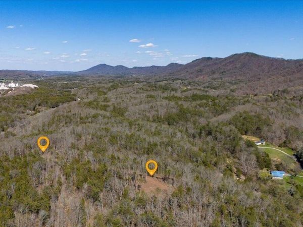 0 Wolfenbarger Tract 1 , Luttrell, TN 37779