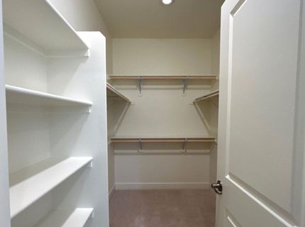 6231 Bucking Horse Drive, Sparks, NV 89436 Photo