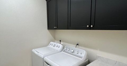 6231 Bucking Horse Drive, Sparks, NV 89436 Photo