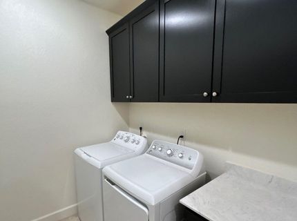 6231 Bucking Horse Drive, Sparks, NV 89436 Photo