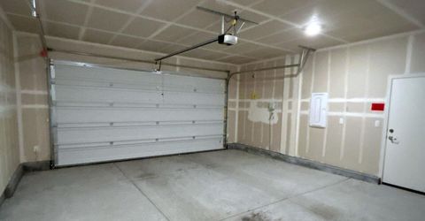 6231 Bucking Horse Drive, Sparks, NV 89436 Photo