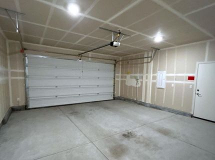 6231 Bucking Horse Drive, Sparks, NV 89436 Photo