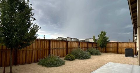 6231 Bucking Horse Drive, Sparks, NV 89436 Photo