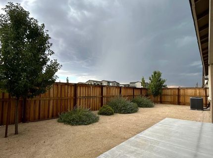 6231 Bucking Horse Drive, Sparks, NV 89436 Photo