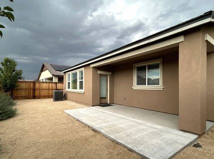 6231 Bucking Horse Drive, Sparks, NV 89436 Photo