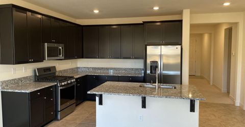 6231 Bucking Horse Drive, Sparks, NV 89436 Photo