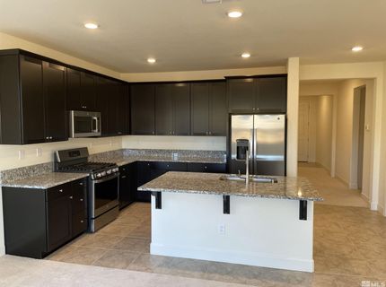 6231 Bucking Horse Drive, Sparks, NV 89436 Photo
