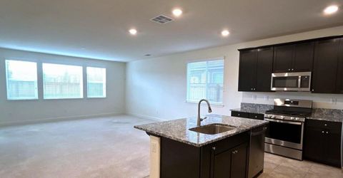 6231 Bucking Horse Drive, Sparks, NV 89436 Photo