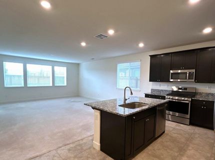 6231 Bucking Horse Drive, Sparks, NV 89436 Photo
