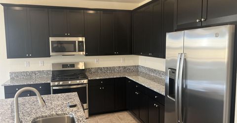 6231 Bucking Horse Drive, Sparks, NV 89436 Photo