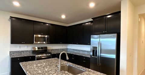 6231 Bucking Horse Drive, Sparks, NV 89436 Photo