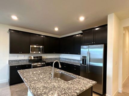 6231 Bucking Horse Drive, Sparks, NV 89436 Photo