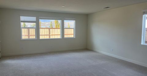 6231 Bucking Horse Drive, Sparks, NV 89436 Photo