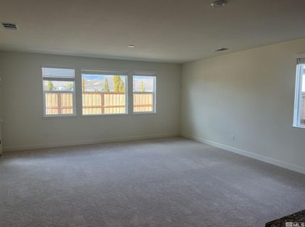 6231 Bucking Horse Drive, Sparks, NV 89436 Photo