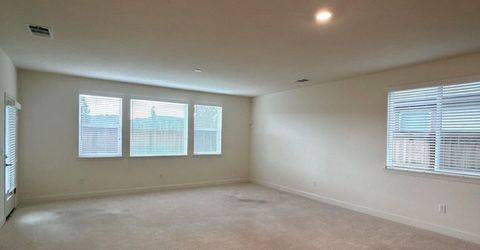 6231 Bucking Horse Drive, Sparks, NV 89436 Photo