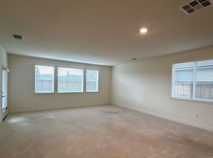 6231 Bucking Horse Drive, Sparks, NV 89436 Photo