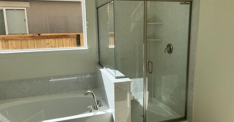 6231 Bucking Horse Drive, Sparks, NV 89436 Photo