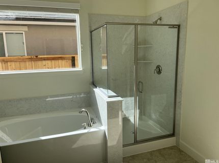6231 Bucking Horse Drive, Sparks, NV 89436 Photo