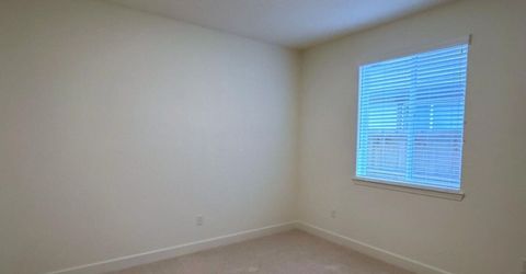 6231 Bucking Horse Drive, Sparks, NV 89436 Photo