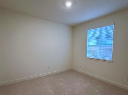 6231 Bucking Horse Drive, Sparks, NV 89436 Photo