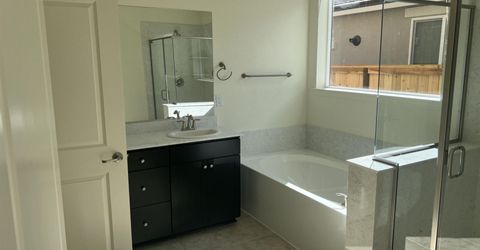 6231 Bucking Horse Drive, Sparks, NV 89436 Photo