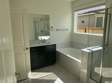 6231 Bucking Horse Drive, Sparks, NV 89436 Photo