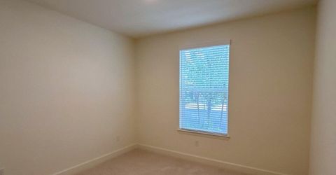 6231 Bucking Horse Drive, Sparks, NV 89436 Photo