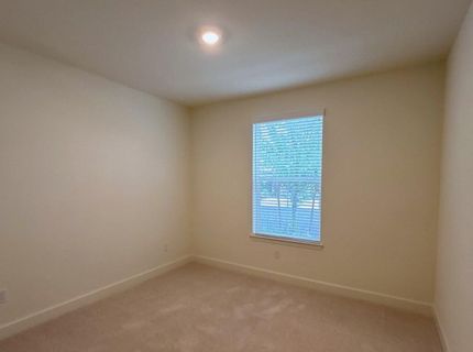 6231 Bucking Horse Drive, Sparks, NV 89436 Photo