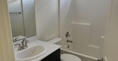 6231 Bucking Horse Drive, Sparks, NV 89436 Photo
