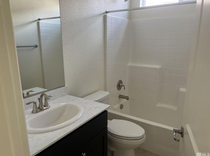 6231 Bucking Horse Drive, Sparks, NV 89436 Photo