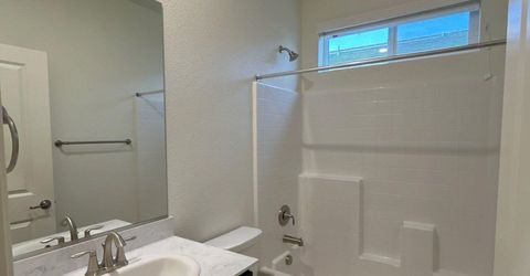 6231 Bucking Horse Drive, Sparks, NV 89436 Photo