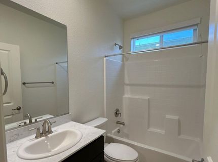 6231 Bucking Horse Drive, Sparks, NV 89436 Photo