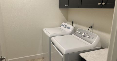 6231 Bucking Horse Drive, Sparks, NV 89436 Photo