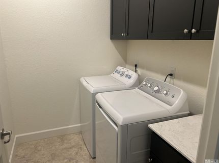 6231 Bucking Horse Drive, Sparks, NV 89436 Photo