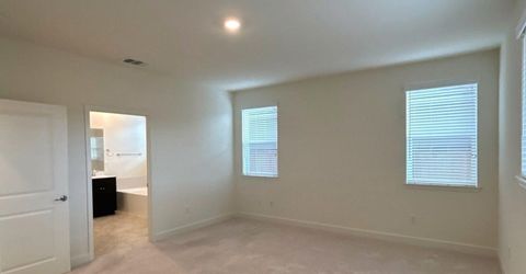 6231 Bucking Horse Drive, Sparks, NV 89436 Photo