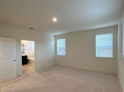 6231 Bucking Horse Drive, Sparks, NV 89436 Photo