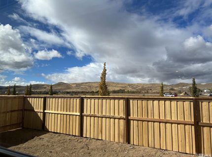 6231 Bucking Horse Drive, Sparks, NV 89436 Photo