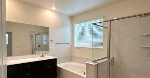 6231 Bucking Horse Drive, Sparks, NV 89436 Photo