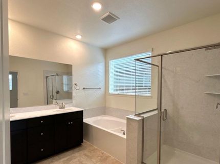 6231 Bucking Horse Drive, Sparks, NV 89436 Photo