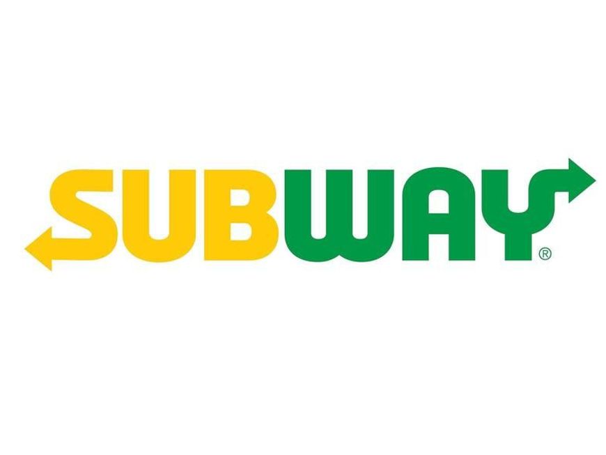 Indian Head Highway, Indian Head, MD 20640 Main Photo