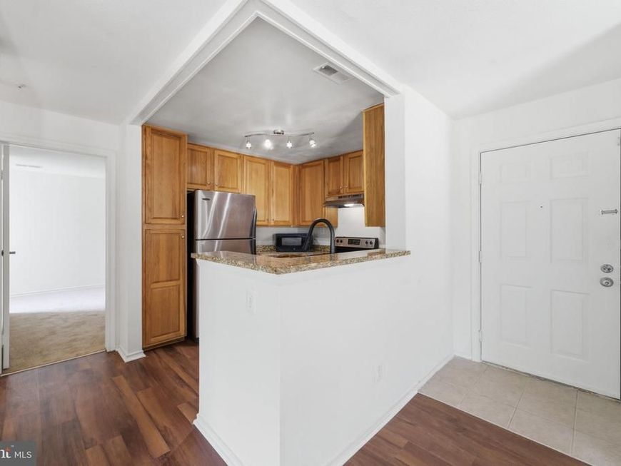 18529 Boysenberry, Unit 303, Montgomery Village, MD 20879 Main Photo