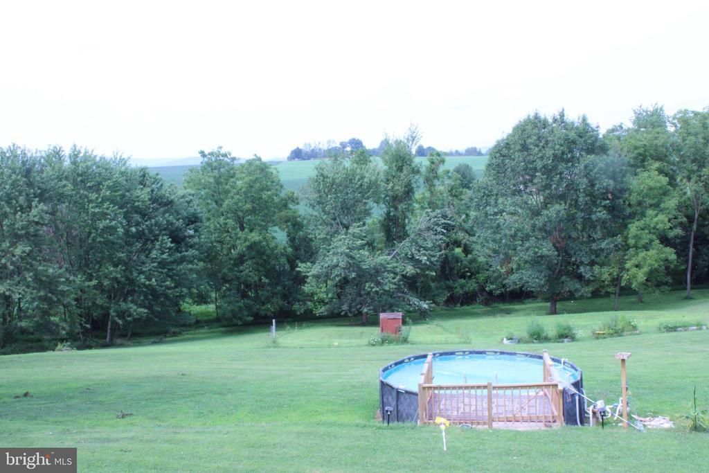 7820 MYERSVILLE ROAD, MIDDLETOWN, MD 21769