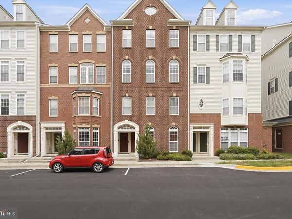 41806 INSPIRATION TERRACE, ALDIE, VA 20105