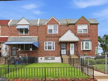8766 DITMAN STREET, PHILADELPHIA, PA 19136