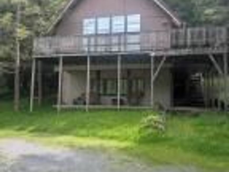 198 Blue Knob Road, Portage, PA 15946 Main Photo