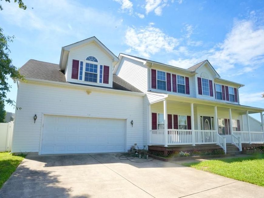 45437 Blue Sage Place, Great Mills, MD 20634 Main Photo