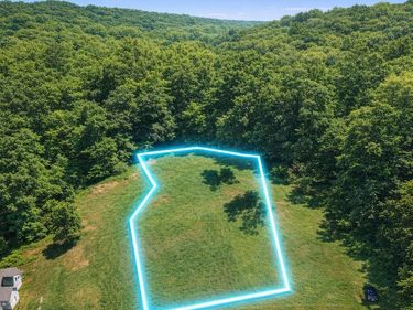 55 lot WOODLAWN DRIVE, Unit LOT 55, CLARKSVILLE, VA 23927