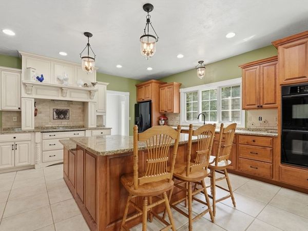 76 Oak Street, Norton, MA 02766