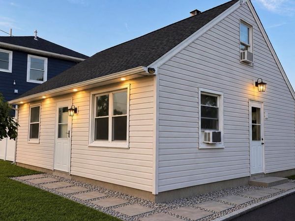 1333 5th Avenue , Bay Shore, NY 11706