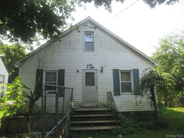 12 Lottie Road , Carmel, NY 10512